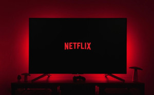 Netflix: Ιστορική αύξηση συνδρομητών στο τέλος του 2024-Ανοδικά η μετοχή
