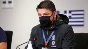 Σε κατάσταση Έκτακτης Ανάγκης Πολιτικής Προστασίας ο δήμος Αχαρνών