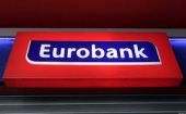 Eurobank: Τις πταίει για το κόστος της οικονομικής αβεβαιότητας;