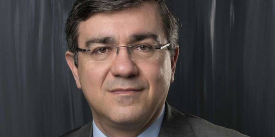 Έναρξη εργασιών της περιβαλλοντικής αποκατάστασης του ανενεργού λατομείου «Κυριακού»