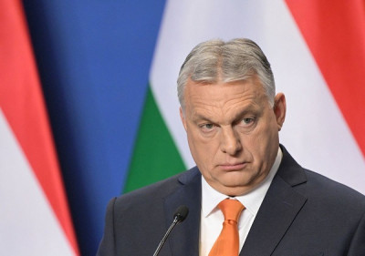 Νέο ουγγρικό «βέτο» στο έκτο πακέτο κυρώσεων κατά της Ρωσίας