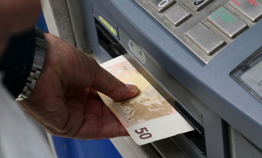 Εποχικό επίδομα ΔΥΠΑ: Ποσά, δικαιούχοι και διορίες
