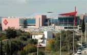 Lamda Development:Πλήρωσε 85 εκατ. για το 50% του "Mall Athens"