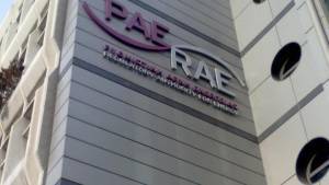 Έκρηξη ενδιαφέροντος για επενδύσεις στη ΡΑΕ