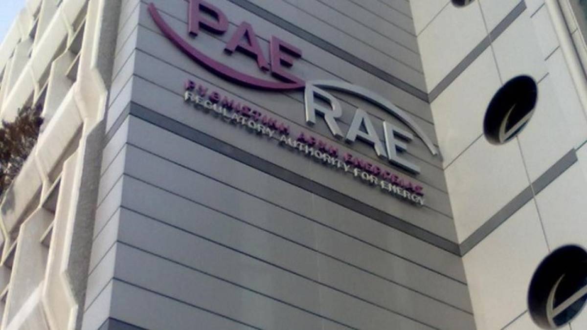Έκρηξη ενδιαφέροντος για επενδύσεις στη ΡΑΕ