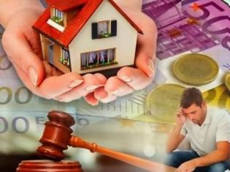 ΣΥΡΙΖΑ: Χαριστικές ρυθμίσεις προ των πυλών για κόκκινα δάνεια