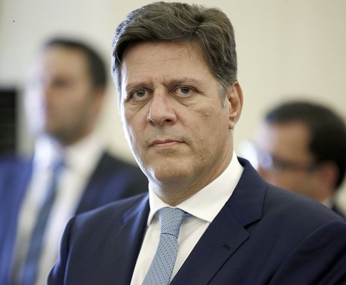 Βαρβιτσιώτης: Η Ευρώπη να πράξει επιτέλους για την ενεργειακή κρίση