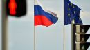 Παράταση ευρωπαϊκών κυρώσεων κατά της Ρωσίας