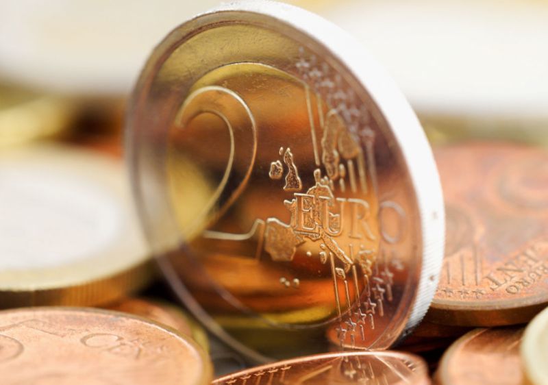 ΟΔΔΗΧ: "Το δημόσιο χρέος θα μειωθεί το 2014, έπειτα από δεκαετίες αυξητικών τάσεων"