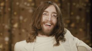 John Lennon: Τι πίστευε το «σκαθάρι» για την επανένωση των Beatles;