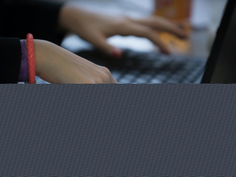 Τα 25 χειρότερα passwords του 2015