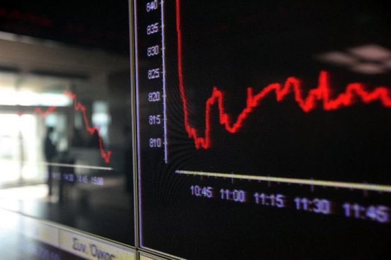 Μετά τα ομόλογα οι ξένοι αγάπησαν το Χ.Α. - ΟΠΑΠ, ΜΕΤΚΑ, Motor Oil στις κορυφαίες επιλογές