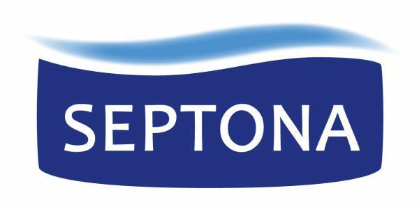 Μεγαλώνει η ΕΛΛΑ-ΔΙΚΑ ΜΑΣ με την ένταξη της SEPTONA