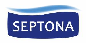 Μεγαλώνει η ΕΛΛΑ-ΔΙΚΑ ΜΑΣ με την ένταξη της SEPTONA