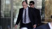 Κυβέρνηση και κουαρτέτο συμφωνούν ότι... διαφωνούν για τα κόκκινα δάνεια