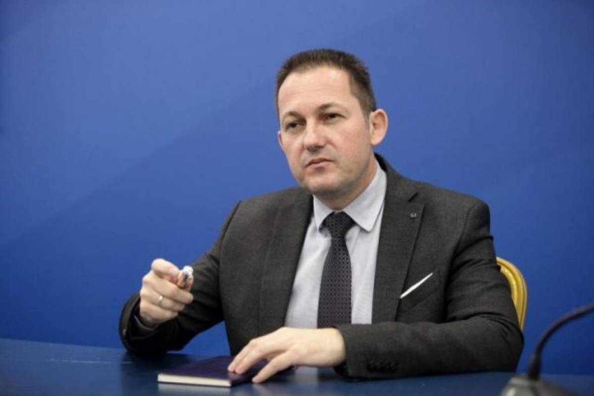 Το φορολογικό στην κορυφαία θέση του μεταρρυθμιστικού σχεδίου της κυβέρνησης