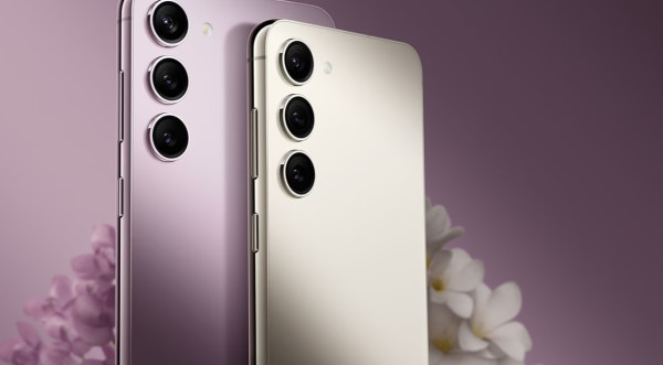 Samsung: Νέα σειρά smartphones Galaxy S23- Οι τιμές στην Ελλάδα