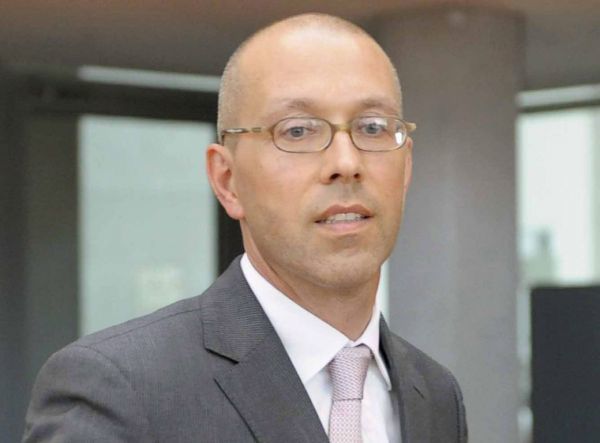 Άσμουσεν: Η ελληνική οικονομία έγινε πιο ελκυστική