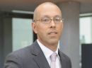 Άσμουσεν: Η ελληνική οικονομία έγινε πιο ελκυστική