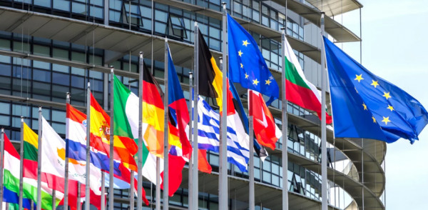 ΕΕ: Εγκρίθηκαν οι επιπλέον κυρώσεις κατά της Ρωσίας