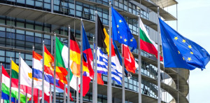 ΕΕ: Εγκρίθηκαν οι επιπλέον κυρώσεις κατά της Ρωσίας