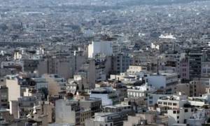 ΠΟΜΙΔΑ: Δέκα ερωταπαντήσεις για τα ακίνητα και τα δημοτικά τέλη