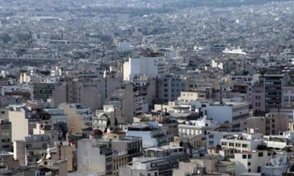ΠΟΜΙΔΑ: Δέκα ερωταπαντήσεις για τα ακίνητα και τα δημοτικά τέλη