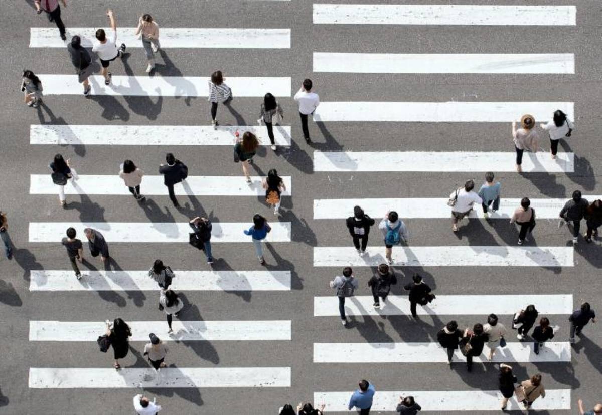 Ευρωζώνη: Στο 7,6% μειώθηκε η ανεργία τον Ιούλιο