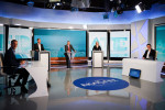 Image on Reporter.gr