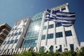 Μήνας ελεγχόμενης διόρθωσης ο Φεβρουάριος στο Χρηματιστήριο