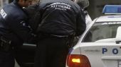 Εξαρθρώθηκε σπείρα διακίνησης ναρκωτικών στη Ρόδο