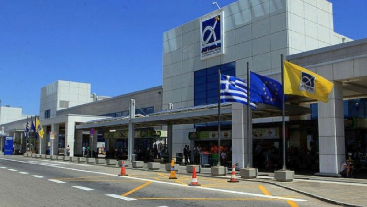 ΔΑΑ: Πρόγραμμα επανεπένδυσης μερίσματος 4ετούς διάρκειας-Μέρισμα €0,7862/μτχ για το 2024