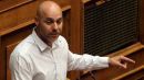 Η Παγκόσμια Τράπεζα, άκουσε τον Γιώργο Αμυρά