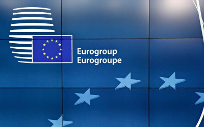 Eurogroup: Η Ελλάδα ολοκληρώνει το ταξίδι της προς την κανονικότητα