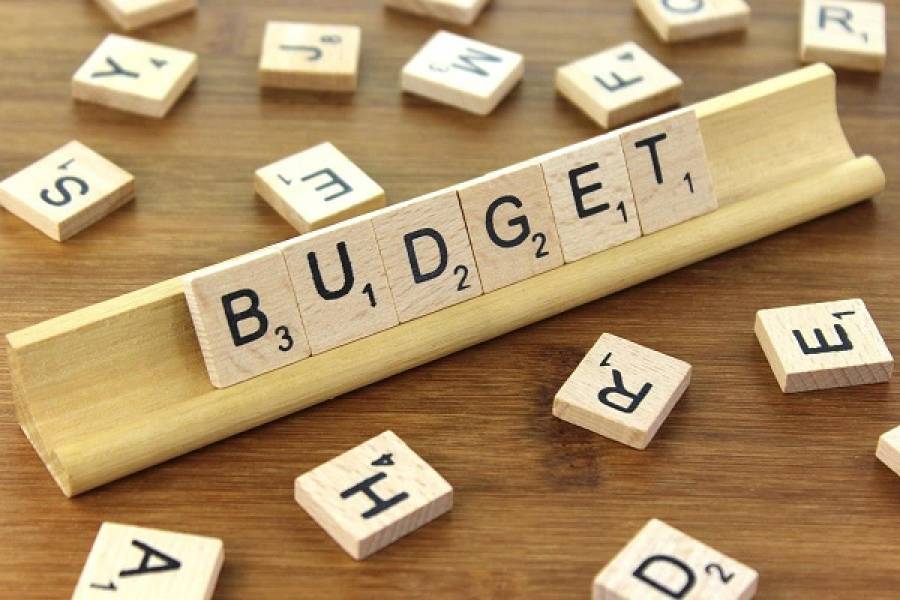 Προϋπολογισμός ΕΕ για το 2022: €311,3 δισ. με αρωγή του NextGenerationEU