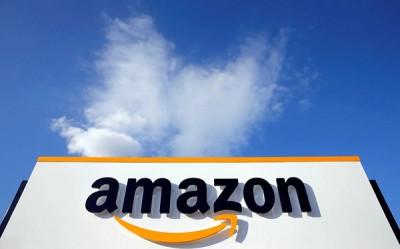 Τεχνολογικές εταιρείες: Και η Amazon στο «χορό» των απολύσεων