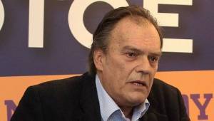 Νεφελούδης: Εντατικοί έλεγχοι στο χώρο της εστίασης