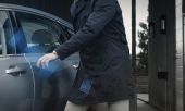 Ξεκλειδώστε το αυτοκίνητό σας... από απόσταση και ξενοιάστε