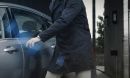 Ξεκλειδώστε το αυτοκίνητό σας... από απόσταση και ξενοιάστε