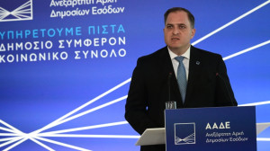 ΑΑΔΕ: Εκστρατεία 72.800 ελέγχων - Ποιες υποθέσεις μπαίνουν στο «ραντάρ»
