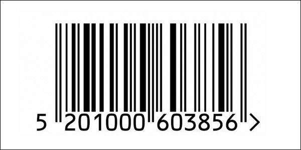 Detrop και Oenos: Το ελληνικό barcode πουλάει