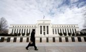 Έβανς(Fed): Δεν είναι έγκλημα αν υπερβούμε τον στόχο για πληθωρισμό