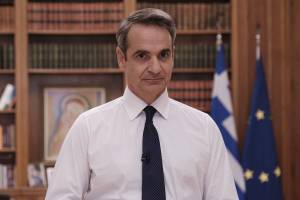 Ο Μητσοτάκης ανακοινώνει νέα μέτρα-Οι εισηγήσεις των ειδικών