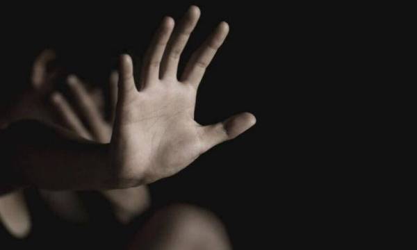 Βιασμός 24χρονης στη Θεσσαλονίκη: Τι έδειξαν οι τοξικολογικές εξετάσεις
