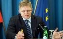 Σλοβακία: &quot;Όχι&quot; στους μουσουλμάνους μετανάστες από τον πρωθυπουργό
