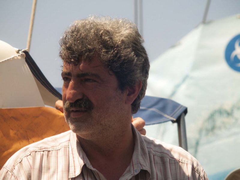Αναταραχή στο Αττικό νοσοκομείο λόγω... Πολάκη