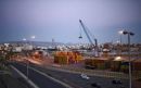 Αύξηση κατά 7% των εξαγωγών τον Οκτώβριο στην Ελλάδα