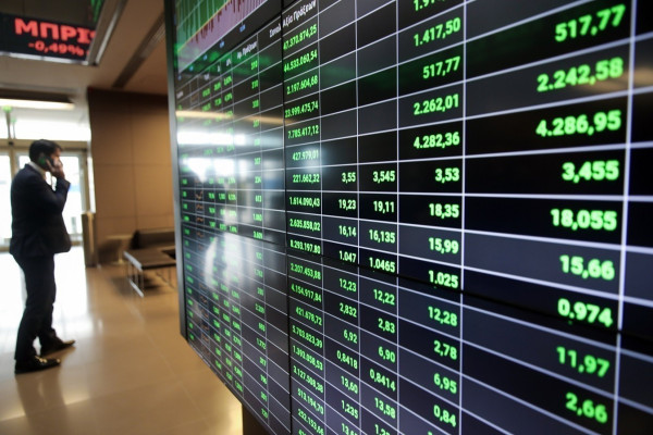 Τα top picks της Optima στο ΧΑ για το υπόλοιπο του 2025