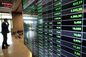 Τα top picks της Optima στο ΧΑ για το υπόλοιπο του 2025