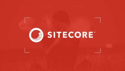 Sitecore: Λανσάρει το πρώτο πακέτο επιχειρηματικών υπηρεσιών SaaS στη βιομηχανία